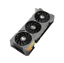 Tarjeta de Video Asus TUF RTX4070 Gaming 12GB 192bit GDRR6X PCI Express 4.0 Tri fan