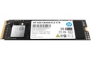 Unidad SSD HP EX900 1TB PCI Express 3.0 M.2