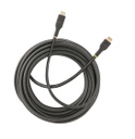 Cable Startech de HDMI Activo - HDMI 2.0 4K 60Hz 10mUHD