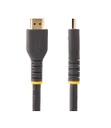 Cable Startech de HDMI Activo - HDMI 2.0 4K 60Hz 10mUHD