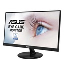 Monitor ASUS VP227HE LED VA 21.4" Full HD FreeSync 75Hz HDMI