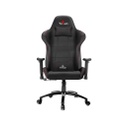 Silla Gamer Yeyian Windalf 2500 Hasta 150kg Con Descansabrazos