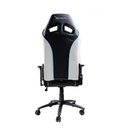 Silla Gamer XZEAL XZ40IS Hasta 150Kg Con Descansabrazos