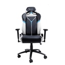 Silla Gamer XZEAL XZ40IS Hasta 150Kg Con Descansabrazos