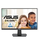 Monitor ASUS VA27EHF LED 27" Full HD 100Hz HDMI Negro