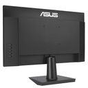 Monitor ASUS VA27EHF LED 27" Full HD 100Hz HDMI Negro