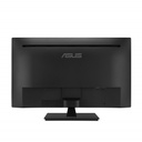 Monitor ASUS VA329HE LED 31.5" Full HD FreeSync 75Hz HDMI