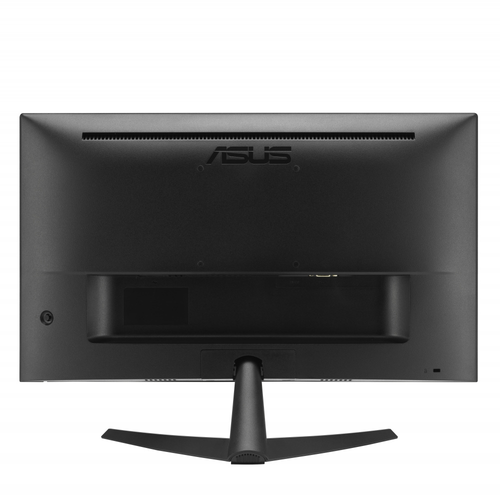 Monitor ASUS VY229HE LED 21.45" Full HD FreeSync 75Hz HDMI