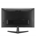 Monitor ASUS VY229HE LED 21.45" Full HD FreeSync 75Hz HDMI