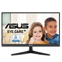 Monitor ASUS VY229HE LED 21.45" Full HD FreeSync 75Hz HDMI