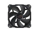 Ventilador ASUS ROG STRIX XF 120 120mm 1800 RPM