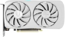 Tarjeta De Video NVIDIA GeForce RTX 4060 Ti ZOTAC Twin Edge OC White 8GB GDDR6 1x HDMI 3x DisplayPort PCI Express 4.0