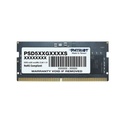 Memoria RAM Patriot Signature Line DDR5 5200MHz 8GB Non-ECC CL42 UDIMM