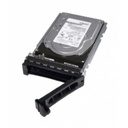 Disco Duro Para Servidor Dell 400-BLLF 4TB SATA III 3.5'' 6Gbit/s