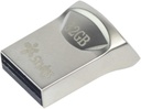 Memoria USB Stylos STMUS41S 32GB USB A 2.0