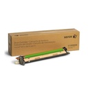 Tambor Xerox 013R00686 Rinde 198.000 Paginas Para AltaLink B8145/55/70