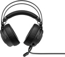 Audífonos Con Micrófono HP OMEN Blast Headset Alámbrico 1.2 Metros 3.5mm