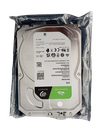 Disco Duro Interno Seagate Barracuda 3.5'' 8TB SATA III 6 Gbit/s 5400RPM 256MB Cache