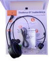 Diadema Perfect Choice PC-116899 BT 5.0