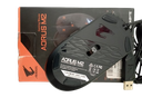 Mouse Gamer Óptico Gigabyte Aorus M2 (Open Box)