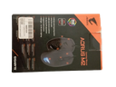 Mouse Gamer Óptico Gigabyte Aorus M2 (Open Box)