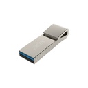 Memoria USB Acer UF200 32GB USB A 2.0 Lectura 30MB/s Escritura 15MB/s