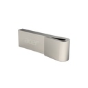 Memoria USB Acer UF200 32GB USB A 2.0 Lectura 30MB/s Escritura 15MB/s