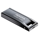 Memoria USB Adata UR340 64GB USB 3.2 Lectura 100 MB/s