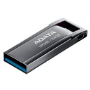 Memoria USB Adata UR340 64GB USB 3.2 Lectura 100 MB/s