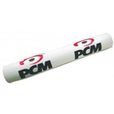 Papel bond pcm 10b1 - 61 x 50