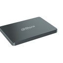 Unidad de Estado Sólido Dahua SSD-S820GS 1TB 2.5" SATA III 6GB/s