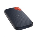 Unidad De Estado Solido SSD Externo SanDisk Extreme Portable V2 1TB USB C 3.0