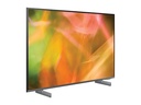 Pantalla Samsung Smart TV LED AU8000 65" 4K Ultra HD