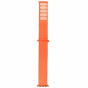 Correa para Smartwatch Perfect Choice PC-020530 Naranja