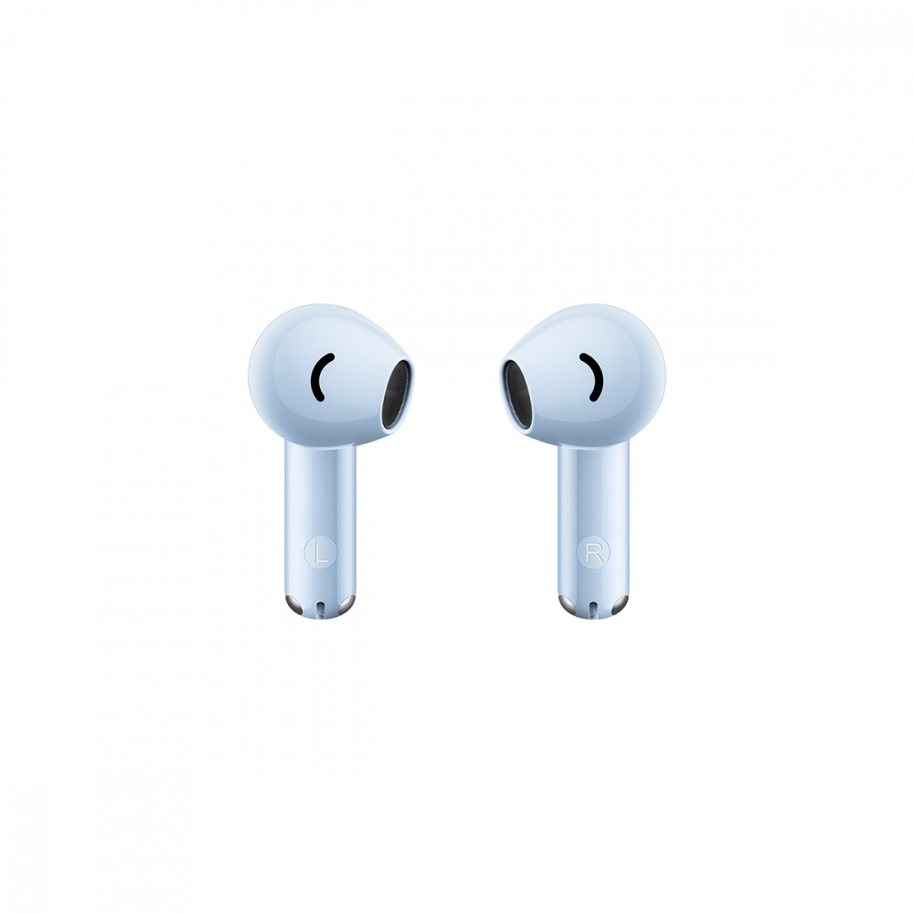 Audífonos In-ear con Micrófono Huawei FreeBuds SE 2 Inalámbrico Bluetooth