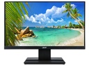 Monitor Acer V226HQL LED 21.5" Full HD 75Hz FreeSync HDMI Negro