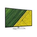 Monitor Acer EB321HQ Abi LED 31.5" Full HD HDMI Negro