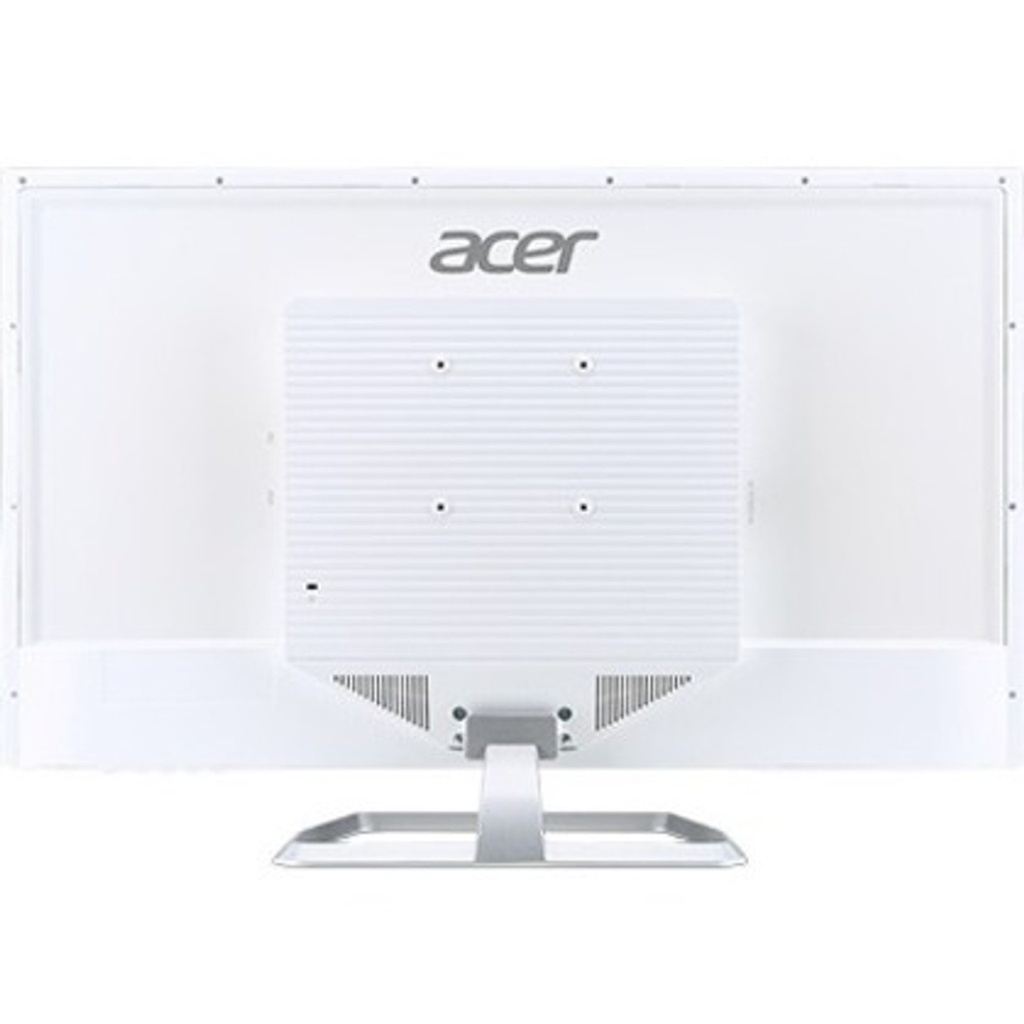 Monitor Acer EB321HQ Abi LED 31.5" Full HD HDMI Negro