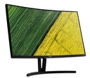 Monitor Gamer Curvo ACER ED273 Bbmiix 27" Full HD 75Hz 1 ms