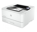 Impresora HP LaserJet Pro 4003n Blanco y Negro Láser Print