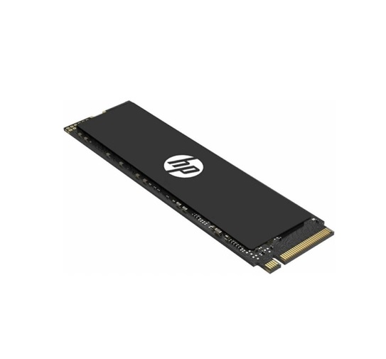 Unidad SSD HP FX900 Plus 2TB M.2 NVMe PCIe 4.0