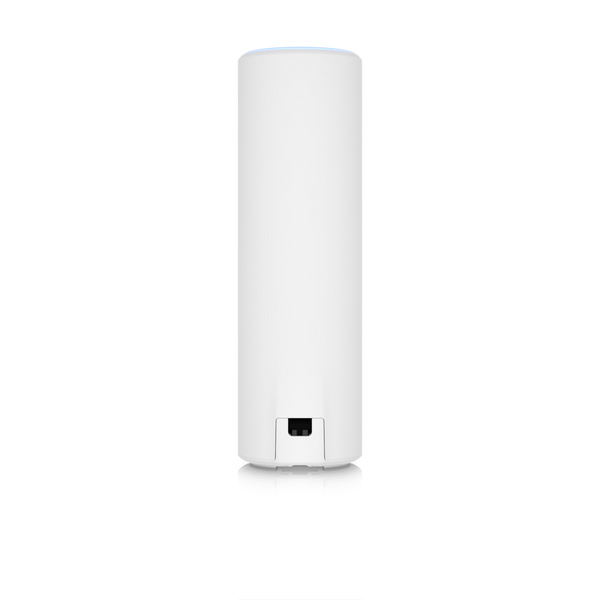 Access Point Ubiquiti Networks de Banda Dual U6-Mesh 4800 Mbit/s 2.4/5GHz Antena Interna de 5dBi