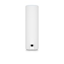 Access Point Ubiquiti Networks de Banda Dual U6-Mesh 4800 Mbit/s 2.4/5GHz Antena Interna de 5dBi