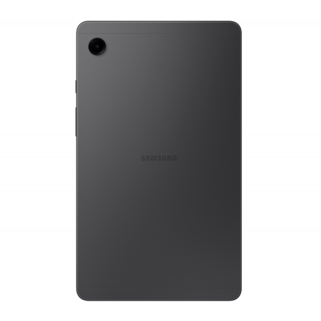 Tableta Samsung Galaxy Tab A9 8.7" 64GB Android 13