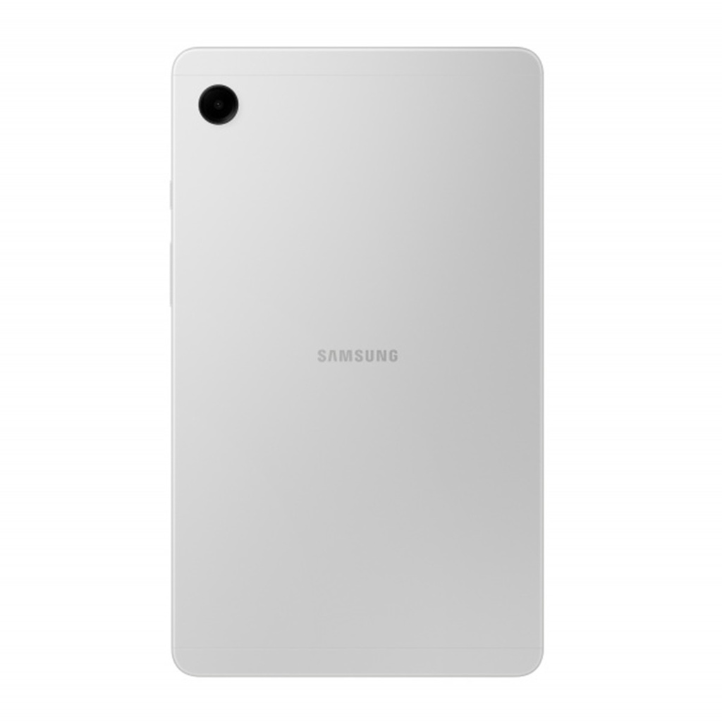 Tableta Samsung Galaxy Tab A9 8.7" 64GB Android 13