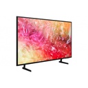 Pantalla Samsung Crystal DU7010 LED Smart TV 50" Ultra HD 4K