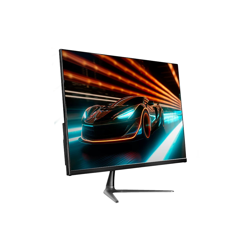 Monitor Gamer Balam Rush BR-938310 LED 27" Full HD FreeSync 100Hz HDMI