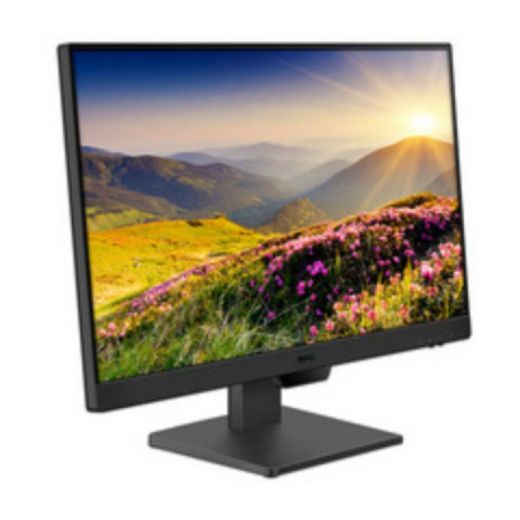 Monitor LED BenQ GW2490 De 23.8"Full HD 1080p 5 ms 100Hz