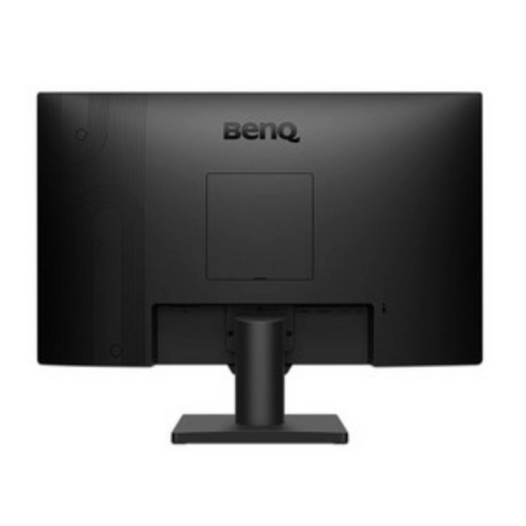 Monitor LED BenQ GW2490 De 23.8"Full HD 1080p 5 ms 100Hz