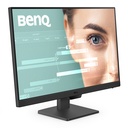 Monitor BenQ GW2790 LCD 27" Full HD 100Hz HDMI Bocinas Integradas 2x2W